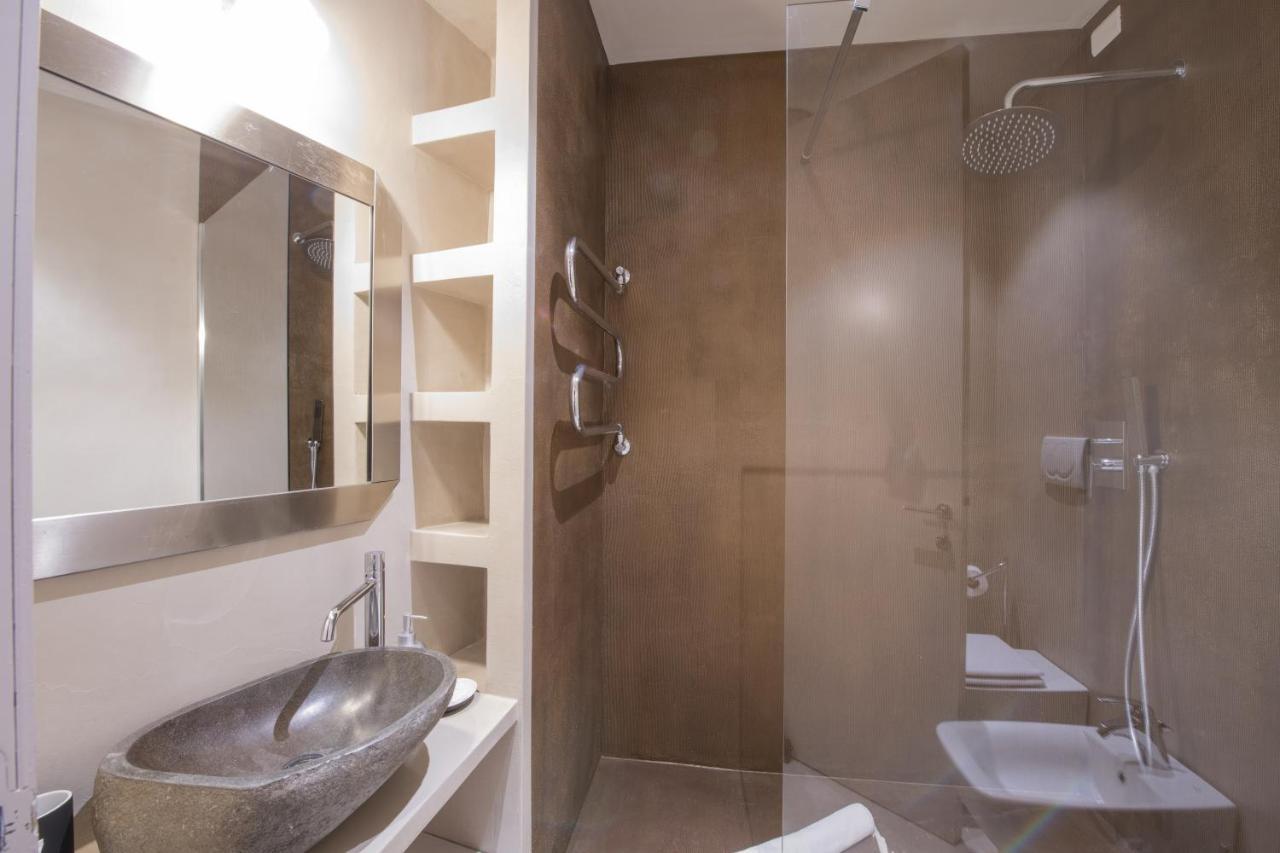 Sweett - Torre Velasca Apartment Mailand
