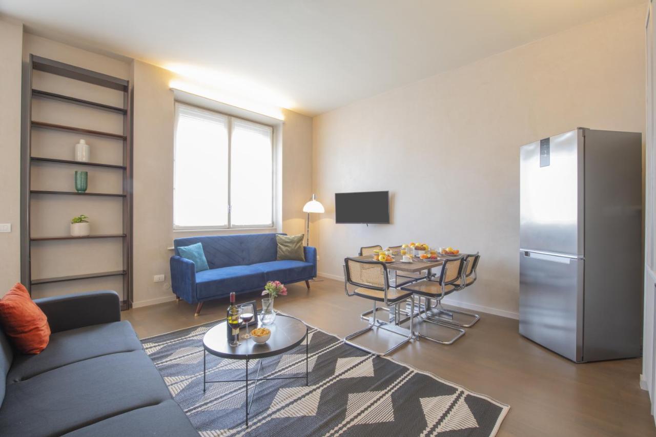 Sweett - Torre Velasca * Mailand