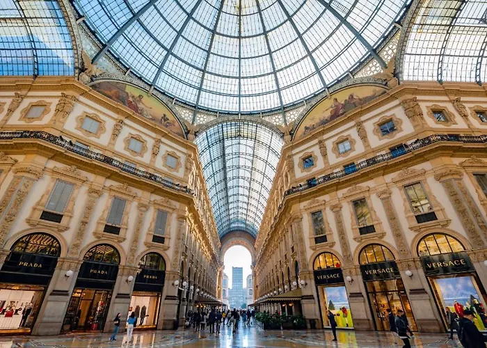 Sweett - Torre Velasca