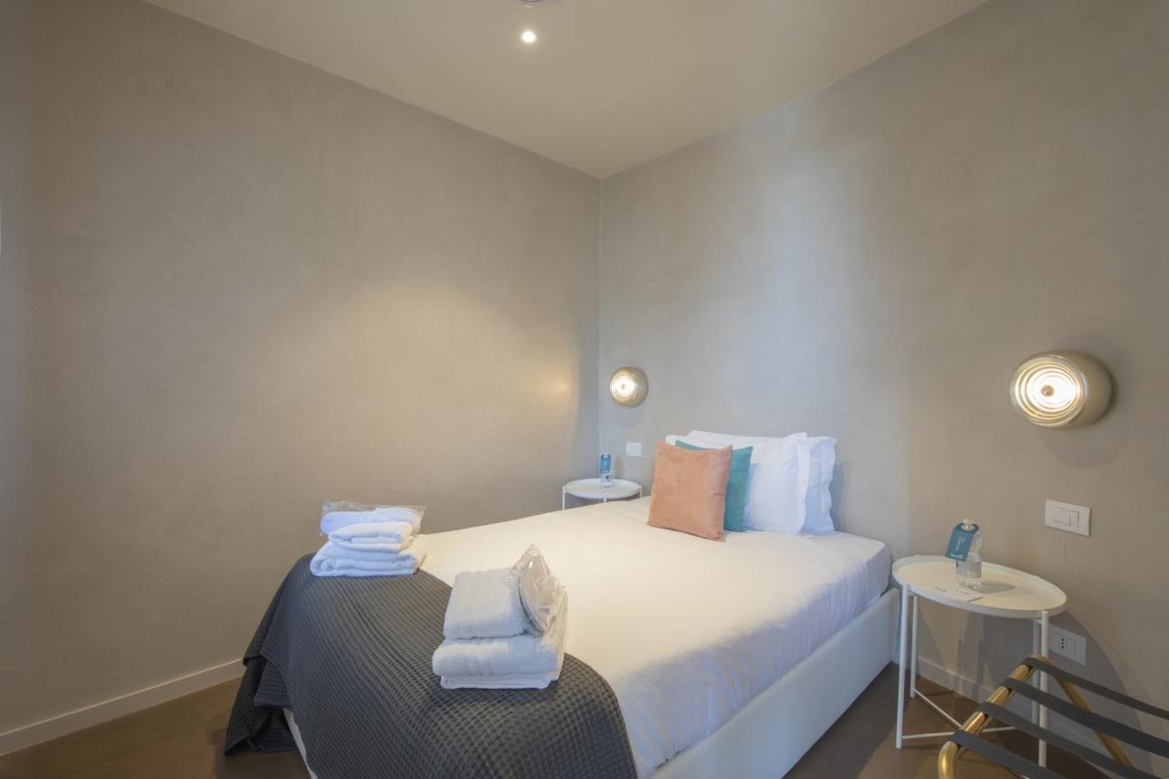 Apartment Sweett - Torre Velasca